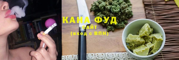 альфа пвп Корсаков