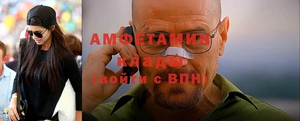 ПСИЛОЦИБИНОВЫЕ ГРИБЫ Костерёво