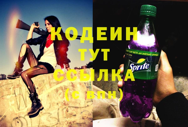 твердый Коряжма