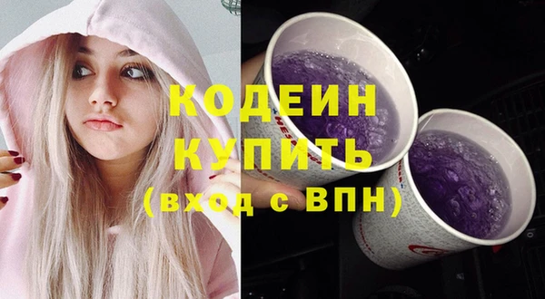 твердый Коряжма